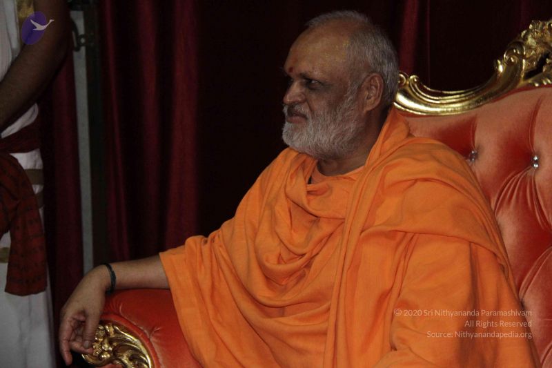 File:20150916 Photo 1272 1uUfzUg0tuaHAyPCPEy02xlqDFjdbXQJH.JPG