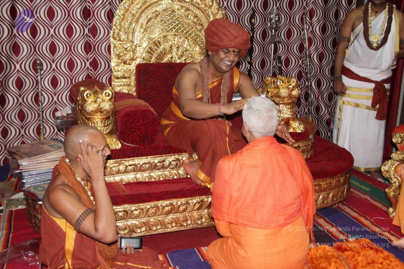 File:20150916 Photo 1274 1bB9Rh CYytf2YjdpprN3cBuT1TrAjOm2.JPG