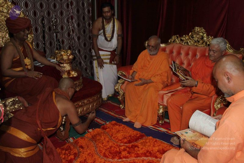 File:20150916 Photo 1281 1QVnmvxUiTmR5Rk- FDomDpMcCzic7F k.JPG