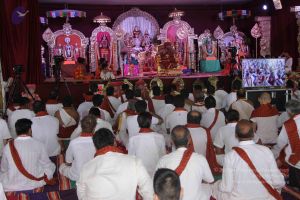 20150916 Photo 1283 1 kwzEIl2wawirr5yV2d3I0HSpFDu6EX2.JPG