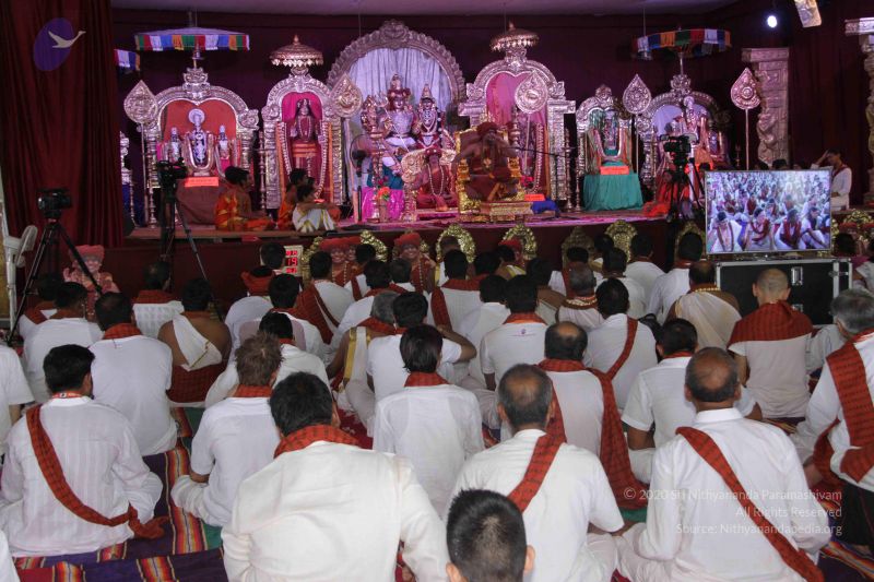 File:20150916 Photo 1283 1 kwzEIl2wawirr5yV2d3I0HSpFDu6EX2.JPG