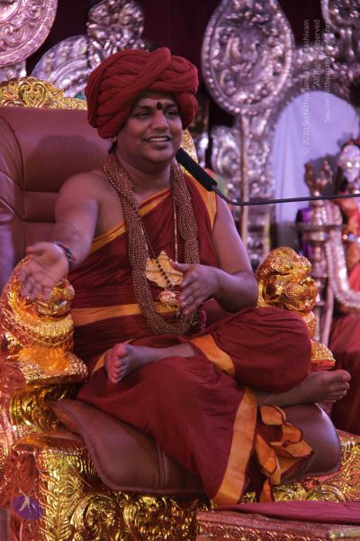 File:20150916 Photo 1284 176EMlXVXMskUq9LtSEWApBLNyPdKt5M5.JPG