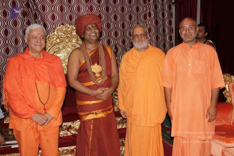 File:20150916 Photo 1287 1clEhU8Hu5ufbFMAZIommV04xgNEPGXiw.JPG