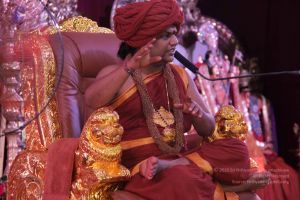 20150916 Photo 1288 1LfYJM254ARJ8QgW7Hu7feG hPjXYwpVd.JPG