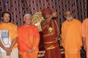 20150916 Photo 1288 1ZCIUmo1QDuV96UDSY1EcAQhyReI8YNpq.JPG