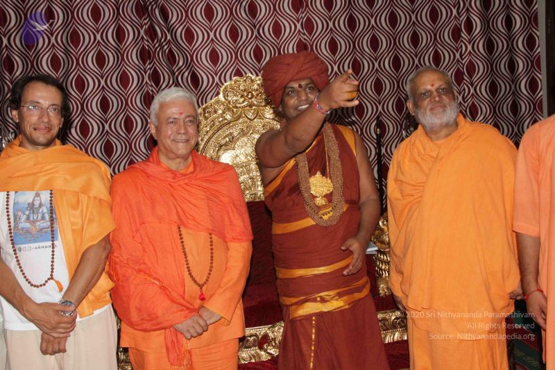 File:20150916 Photo 1288 1ZCIUmo1QDuV96UDSY1EcAQhyReI8YNpq.JPG