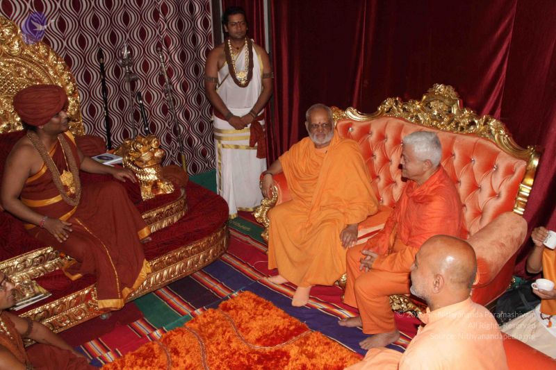 File:20150916 Photo 1289 1ojyY4rKwnUSVAdlQk5KmRznadhdczLhe.JPG