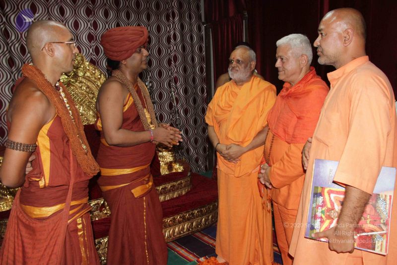 File:20150916 Photo 1293 1yM1X3xthy8gBv574 0bJAIgB1K7K-uRd.JPG