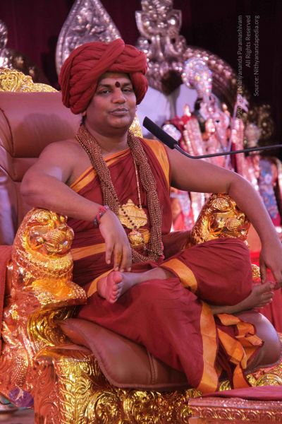 File:20150916 Photo 1296 1p7tnxlMUf8hSOSw-faHIqyHRnrX1Cxj5.JPG