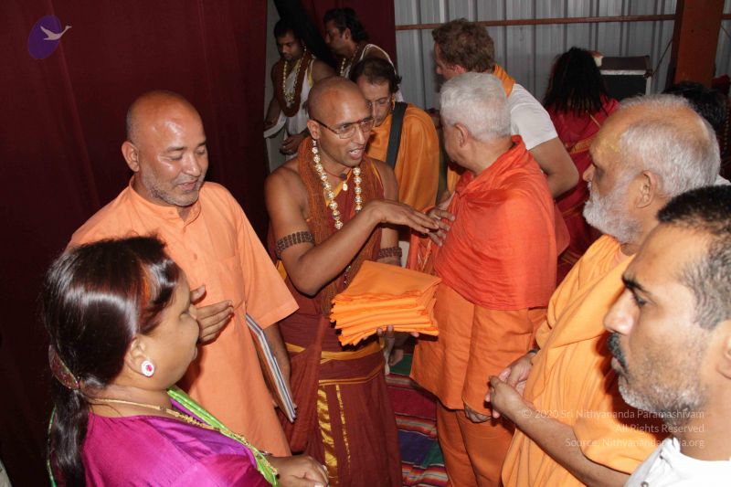 File:20150916 Photo 1297 1BjECVaReyqjNrkMwvWxqrTMGHO4bBN-K.JPG