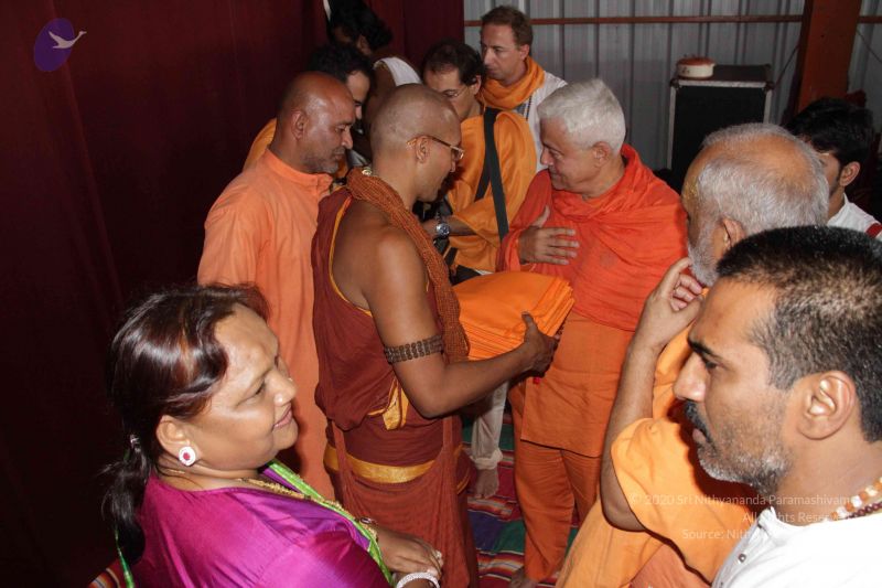 File:20150916 Photo 1298 1S4YatcXp-DaDbnx5UVDRDTDmPwFpXrzP.JPG