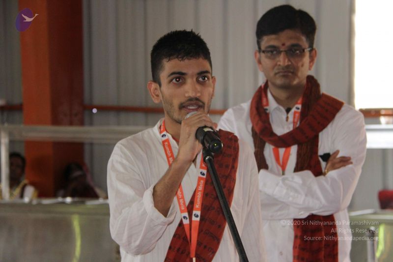 File:20150916 Photo 1302 1TpOCvbtyek3dytv O56yn6100r4BwKld.JPG