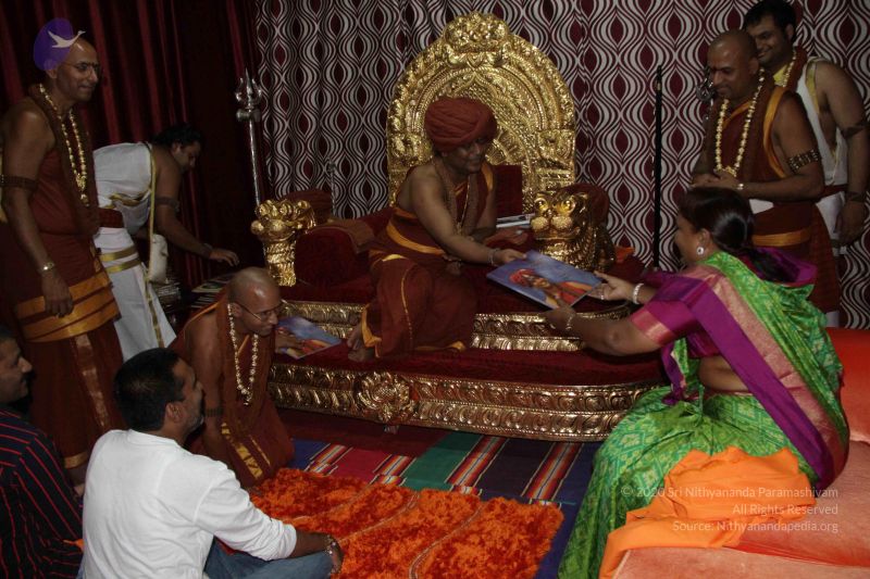 File:20150916 Photo 1305 1ZKtT561v339q7q8gVYAotT1b5dYfdMwR.JPG