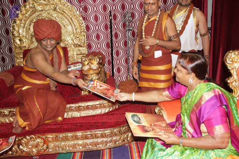 File:20150916 Photo 1307 1awcTaEa0 4T0iHWfosaRBVc84Sr5jPu2.JPG