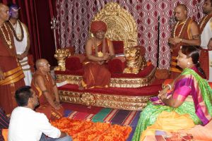 20150916 Photo 1308 10J1h5MPNNqRqbPoGecZoFUsbl39Sjhe8.JPG