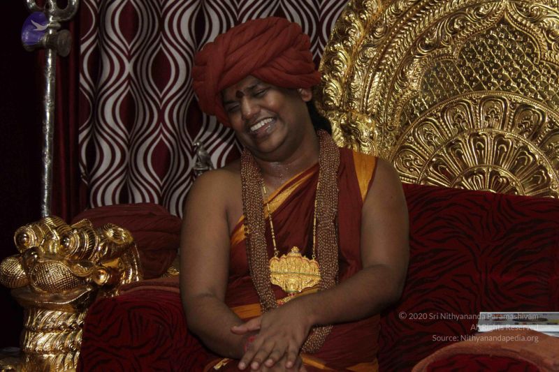 File:20150916 Photo 1311 1LvpCTxY0nSE9LztZ63Y UyK8TCfUghoc.JPG