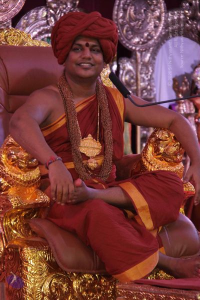 File:20150916 Photo 1312 1x Adq5hZzN7VDhBCsYVgbzJkEhPOYG7D.JPG