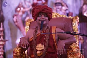 20150916 Photo 1315 1B3a8TijTMYwFHcffT85iKOtiIwBQRj-I.JPG