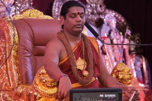 20150916 Photo 1315 1qdufDMJEDjKXnp4fq8W6u0SkFSASV11Y.JPG