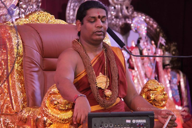 File:20150916 Photo 1315 1qdufDMJEDjKXnp4fq8W6u0SkFSASV11Y.JPG