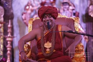 20150916 Photo 1317 1FPbw0mgGo2j60HxQ d8nepUk2tTN1CUP.JPG