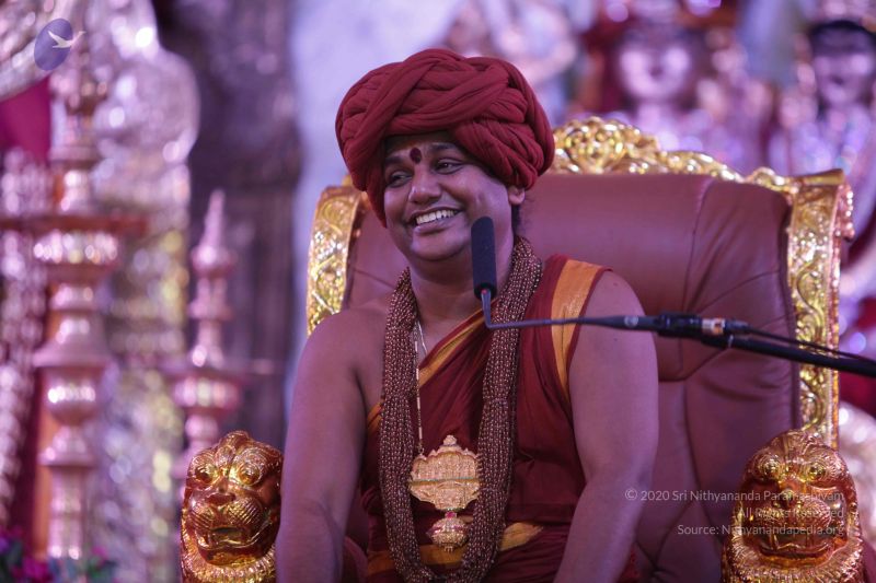 File:20150916 Photo 1319 1XGTUnbzlud-zMpfDdod0tjHczQ5S7kht.JPG