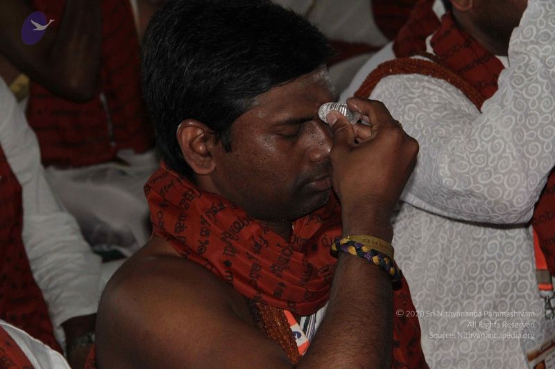 File:20150916 Photo 1324 1eaYJPdXgM85A6qZQb931sb0jc7rv9d3i.JPG