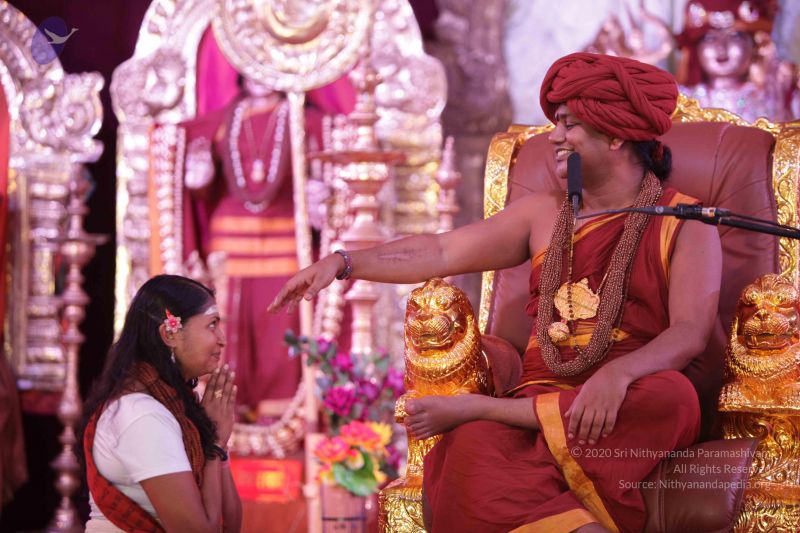 File:20150916 Photo 1326 1nc0CYKE7G02XEJ838L-wrLEnRzqBy6EQ.JPG