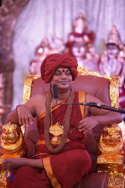 File:20150916 Photo 1329 1YFzVQEwbAquH8dvIme4wRKE-SvGAsU6Y.JPG