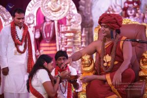 20150916 Photo 1329 1pmt70qxU5BUh mxuaHM2xhP bfbmcOGH.JPG