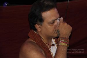 20150916 Photo 1331 1mi9xC0GoqhwaRdRldsxLwbjC08YIy3ER.JPG