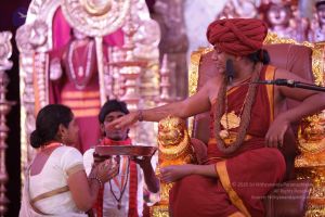 20150916 Photo 1337 1jplmN9iIKBNFfhMIpvKNlw nrEMN8knp.JPG