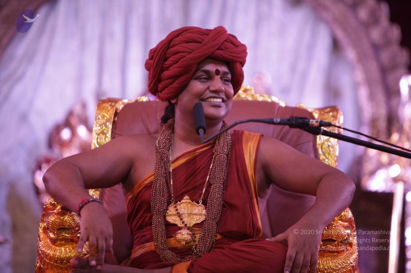 File:20150916 Photo 1338 1WWKeYepZdOFKq lXu1NGmWFdxctmF2Zq.JPG