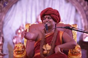 20150916 Photo 1339 1HZUQrq insbdvSPXs7HItyqz jnUS5Ch.JPG