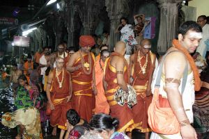 20150916 Photo 133 14cM3yX4dpv-xxdtrAvGmo6Z399AYvGX7.jpg