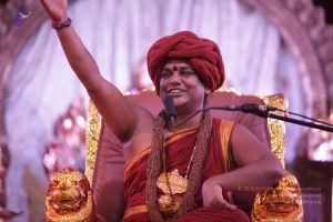 20150916 Photo 1340 1WgzoU79truKYcnPlt30QBydMi10-HJjb.JPG