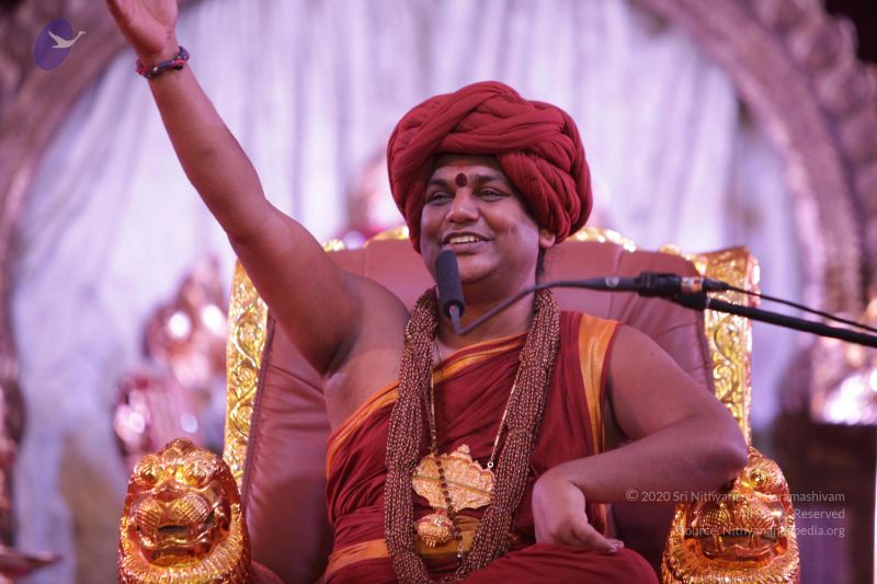 File:20150916 Photo 1340 1WgzoU79truKYcnPlt30QBydMi10-HJjb.JPG