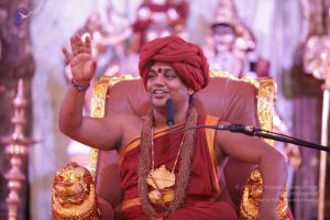 20150916 Photo 1346 1tAtUNzGFEseki-944wJcXMAKAH24IL9U.JPG