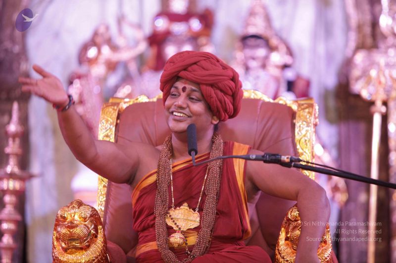 File:20150916 Photo 1348 1Xni4TErzav-EsxlbPGFMKcqzON5s4Buo.JPG