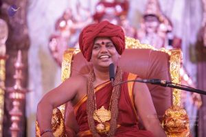 20150916 Photo 1349 1qa0LVfMdI9JedpQG7 le0qLKcXWqm9tw.JPG