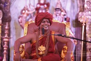 20150916 Photo 1350 18OsipbbvaTFyitX uNMJy7lj HlceHtk.JPG