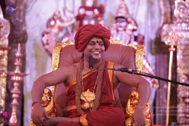 File:20150916 Photo 1351 1SNav37GbH6TlscaTaipKdDk5tll2bXLb.JPG