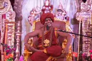 20150916 Photo 1353 1Zkh7i2XU7WwzB8-Wq DkanYAa NGn-4K.JPG