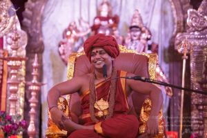 20150916 Photo 1354 1ueljgA-ZK83glEjtLhK7c-pfmpX8b 8y.JPG