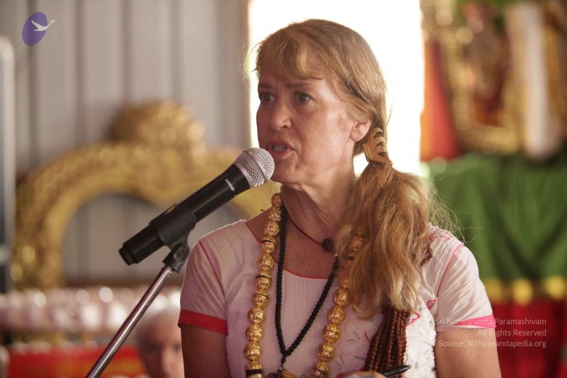 File:20150916 Photo 1355 12jRYUfCS8LREsGSy793UipPdB2mRIHMF.JPG