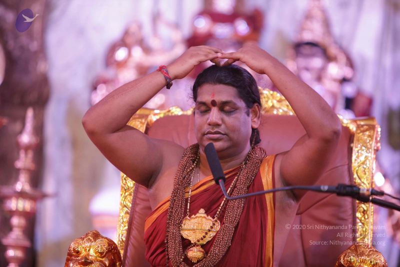 File:20150916 Photo 1356 1J59zoSpkEGWlf64T6ruRS13eHkibex1O.JPG