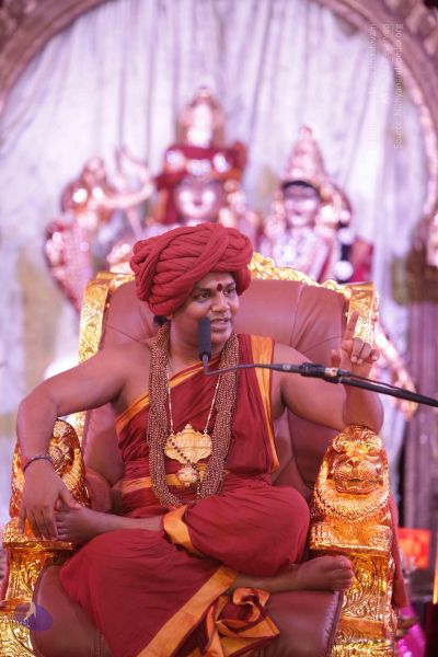 File:20150916 Photo 1357 1MAIapUnOIoSL Pz0JPGPUSGMeuNb9RC5.JPG