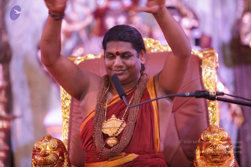 File:20150916 Photo 1358 1iPs51sQIWp5nfleTj5Dff4KhNV39eyhn.JPG