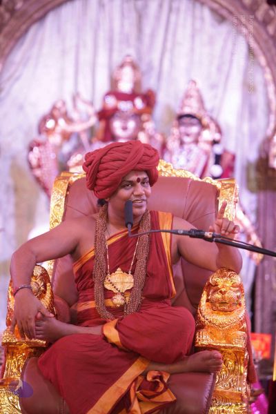 File:20150916 Photo 1358 1xD1E3aS809f8gYWjj9aJkVvF78pWu-qm.JPG