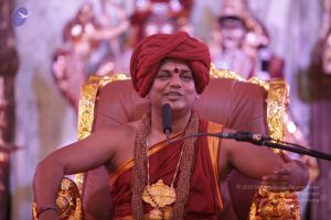 20150916 Photo 1362 1PatOL1G919uw2Qtab0PFpEh55SkYD6-u.JPG